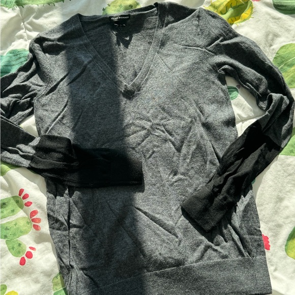 Club monaco 100%wool S
New without tag - Picture 1 of 1